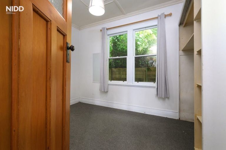 Photo of property in 65 Warrender Street, North Dunedin, Dunedin, 9016