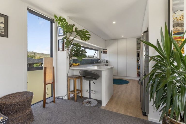 Photo of property in 33 Stratford Drive, Mount Pisa, Cromwell, 9383