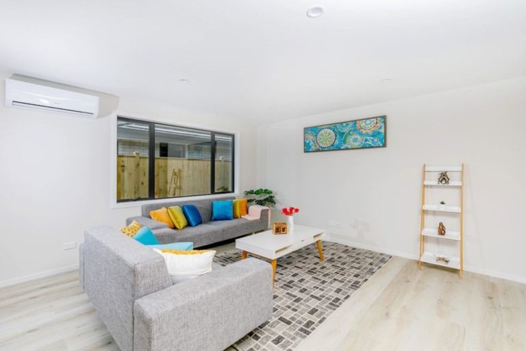 Photo of property in 11 Zadar Street, Kumeu, 0810