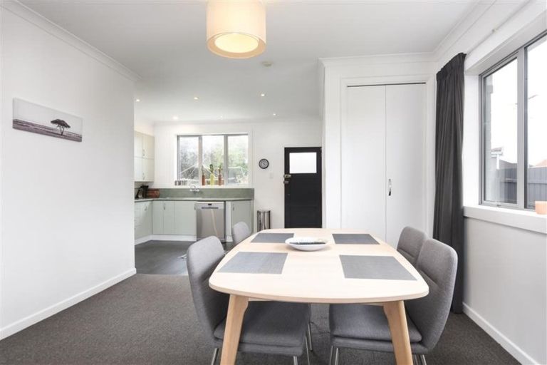 Photo of property in 14 Ethel Street, Wakari, Dunedin, 9010