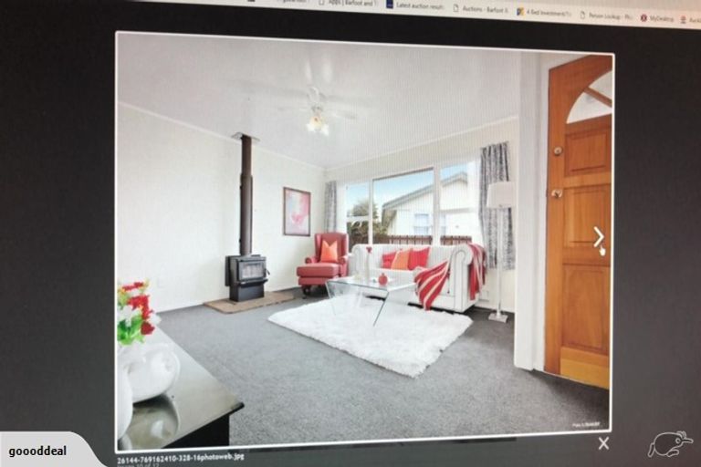Photo of property in 66 Tatariki Street, Rosehill, Papakura, 2113