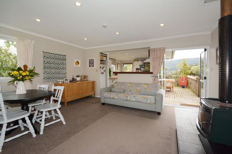 Photo of property in 223 Pine Hill Road, Dalmore, Dunedin, 9010