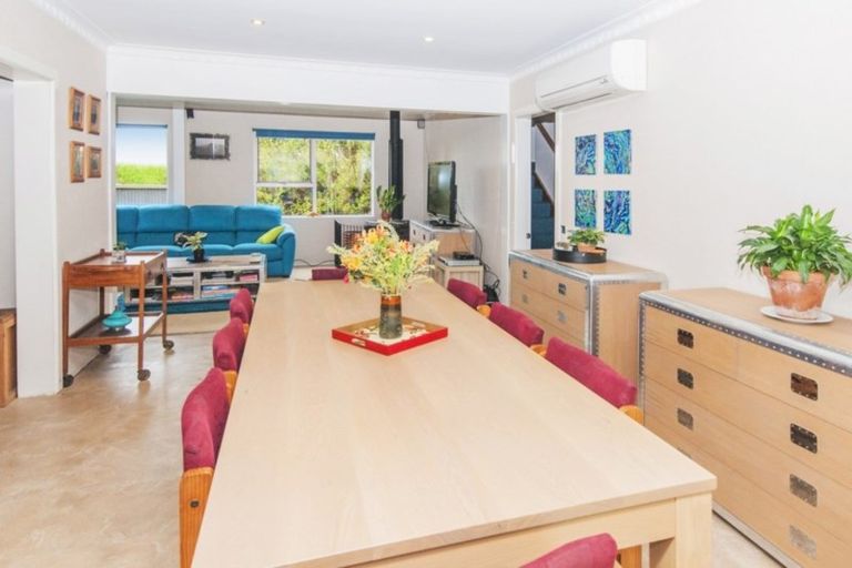 Photo of property in 387 Robinsons Road, Prebbleton, Christchurch, 7676