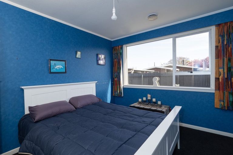 Photo of property in 236 Dobson Street, Hampstead, Ashburton, 7700