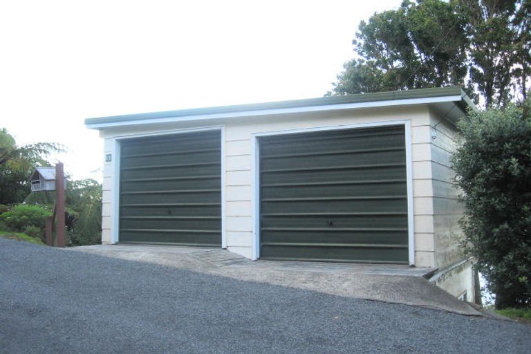 Photo of property in 11 Newport Terrace, Seatoun, Wellington, 6022