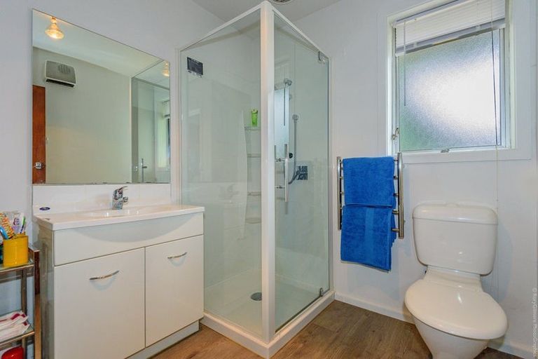 Photo of property in 1/79 Champion Street, Edgeware, Christchurch, 8013