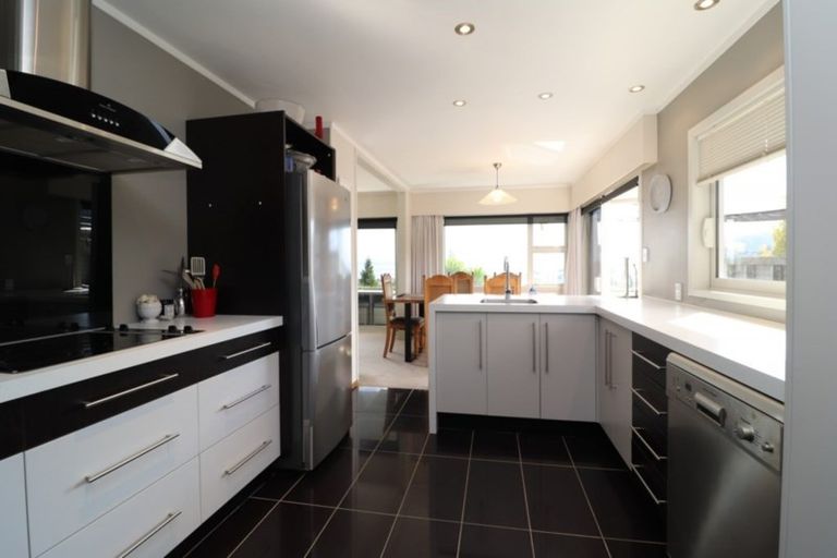 Photo of property in 103 Regent Heights, Thames, 3500