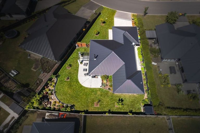 Photo of property in 11 Florence Drive, Lincoln, 7608