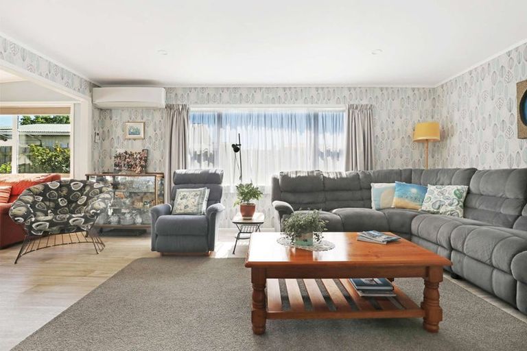 Photo of property in 41 Roretana Drive, Athenree, Katikati, 3177