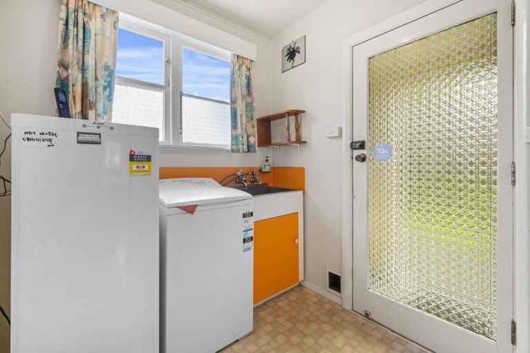 Photo of property in 11 Harris Street, Naenae, Lower Hutt, 5011