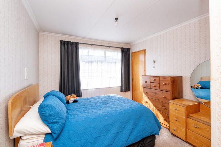 Photo of property in 332 Rockdale Road, Rockdale, Invercargill, 9812