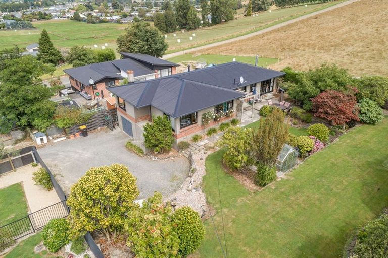 Photo of property in 86 Frank Street, Gore, 9710