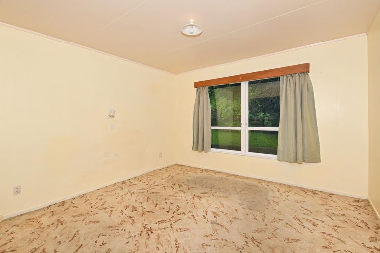 Photo of property in 10 Warwick Place, Raumanga, Whangarei, 0110