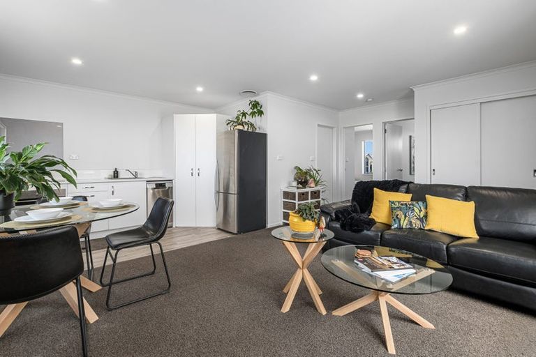 Photo of property in 66 Arrow Close, Papamoa, 3118