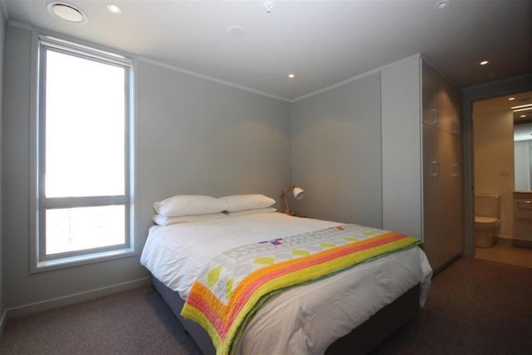 Photo of property in 1012/27 Union Street, Auckland Central, Auckland, 1010