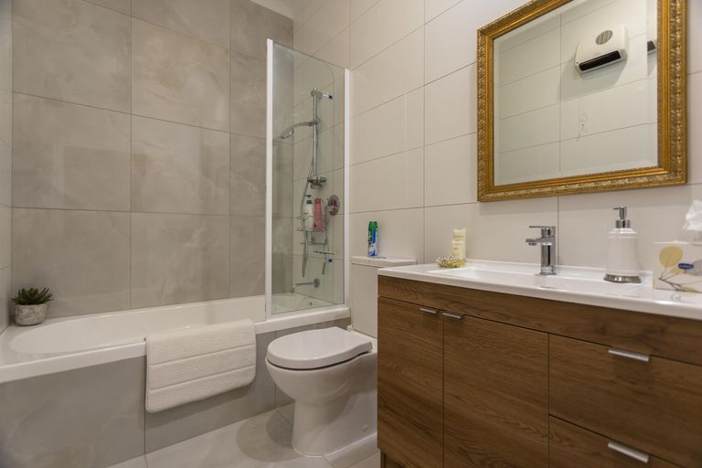 Photo of property in 14 Hull Street, South Hill, Oamaru, 9400