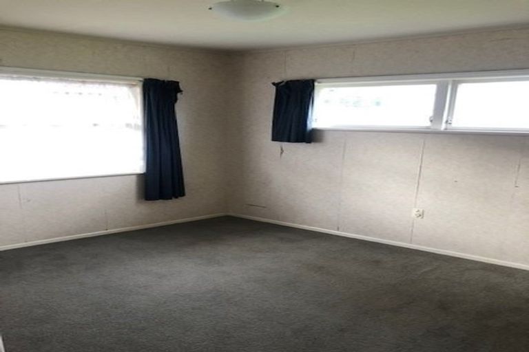 Photo of property in 22c Terrace Avenue, Mount Maunganui, 3116