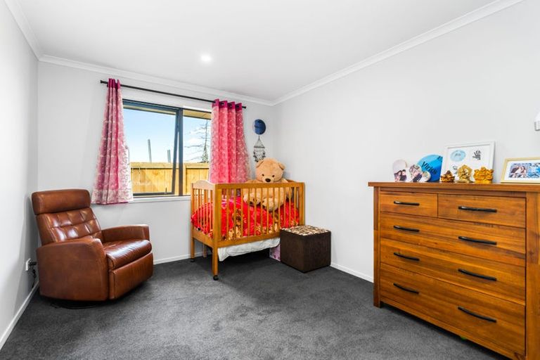 Photo of property in 22 Kekewai Place, Tikipunga, Whangarei, 0112