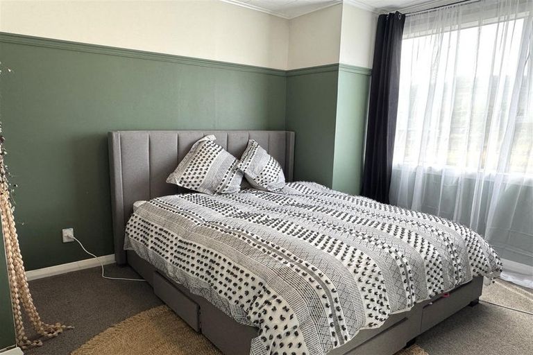 Photo of property in 72 Packers Quay, Blaketown, Greymouth, 7805