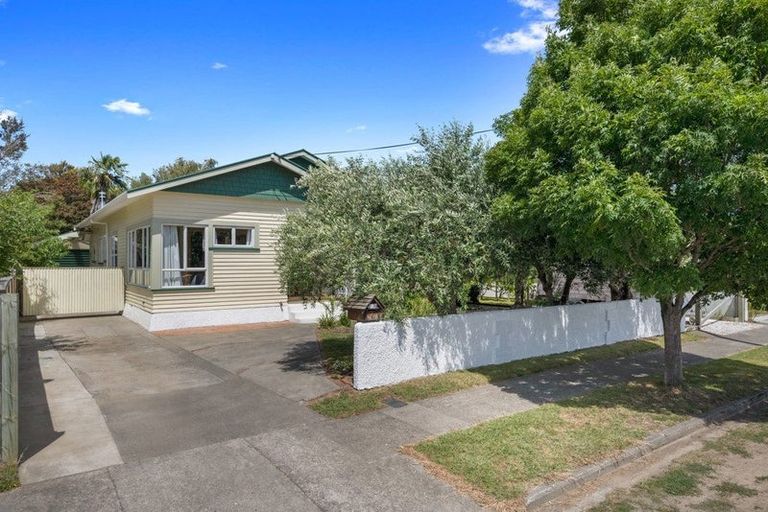 Photo of property in 4 Meehan Street, Islington, Blenheim, 7201