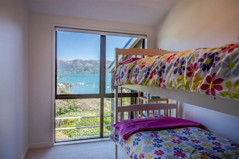 Photo of property in 13 Settlers Hill, Akaroa, 7520