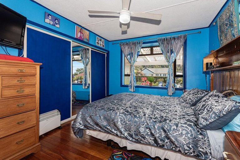 Photo of property in 45 First Avenue, Avenues, Whangarei, 0110