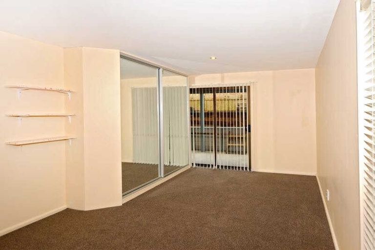 Photo of property in 119 Queens Road, Waikanae Beach, Waikanae, 5036