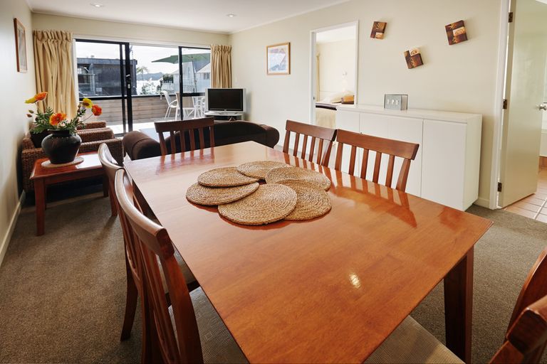 Photo of property in 44i Marsden Road, Paihia, 0200