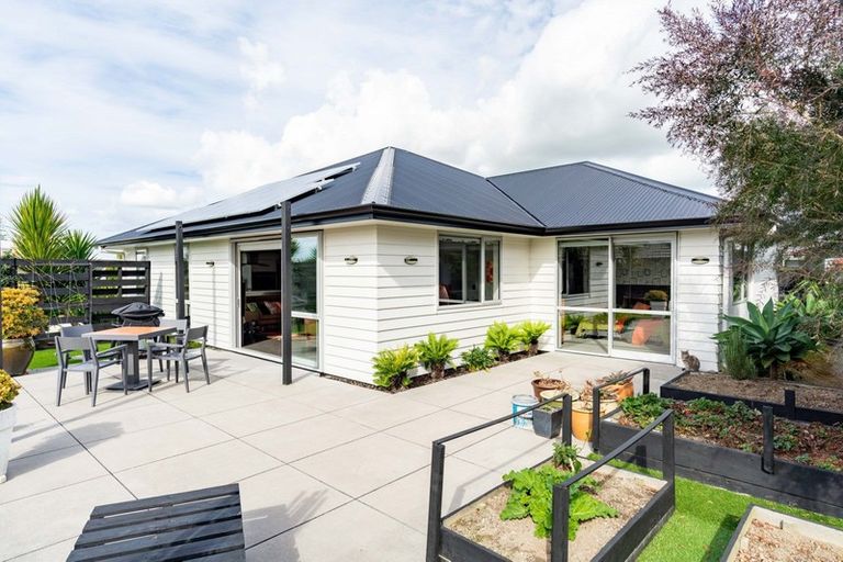 Photo of property in 14 Riverglen Road, Waipu, 0510