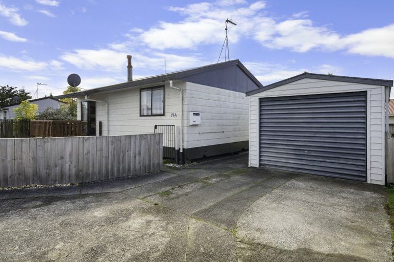 Photo of property in 94a Tawa Street, Melville, Hamilton, 3206