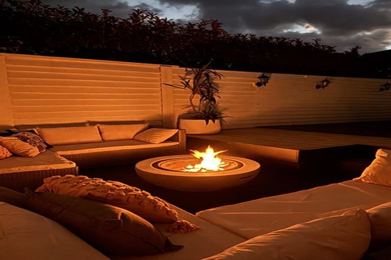 Photo of property in 35 Briarley Street, Tauranga South, Tauranga, 3112