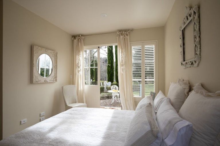 Photo of property in 55 Three Oaks Drive, Dairy Flat, Albany, 0794