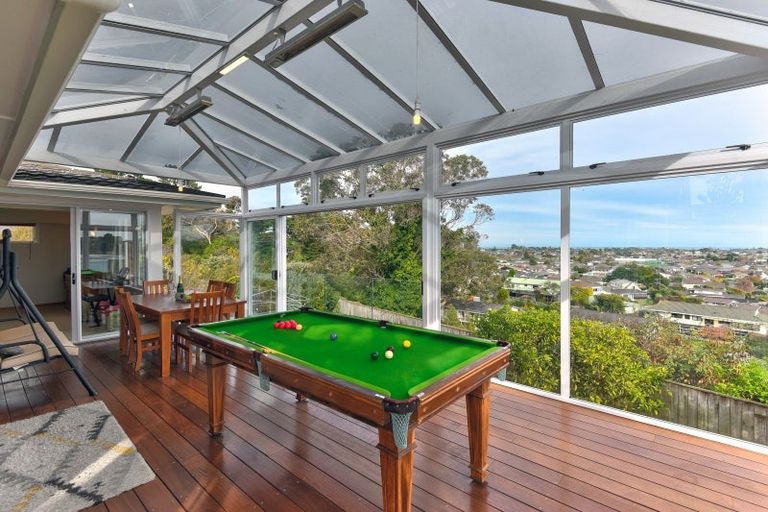 Photo of property in 19 Tregarth Street, Saint Johns Hill, Whanganui, 4501