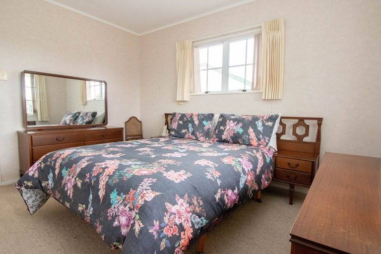 Photo of property in 76a Norwood Road, Paeroa, 3600