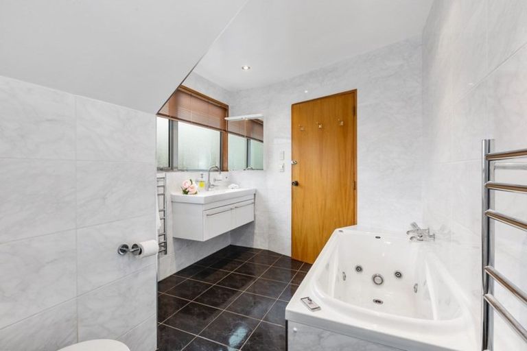 Photo of property in 11a Harcourt Street, Belleknowes, Dunedin, 9011