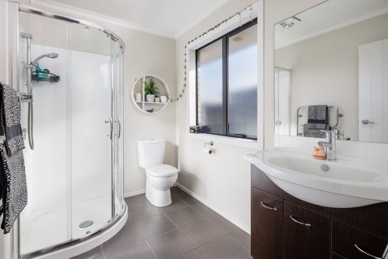 Photo of property in 5 Ashington Grove, Huntington, Hamilton, 3210