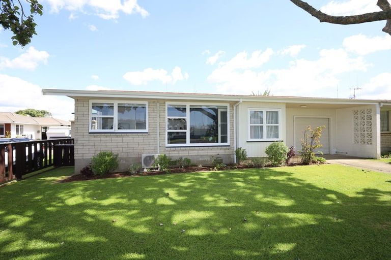 Photo of property in 3 Keilor Road, Otumoetai, Tauranga, 3110