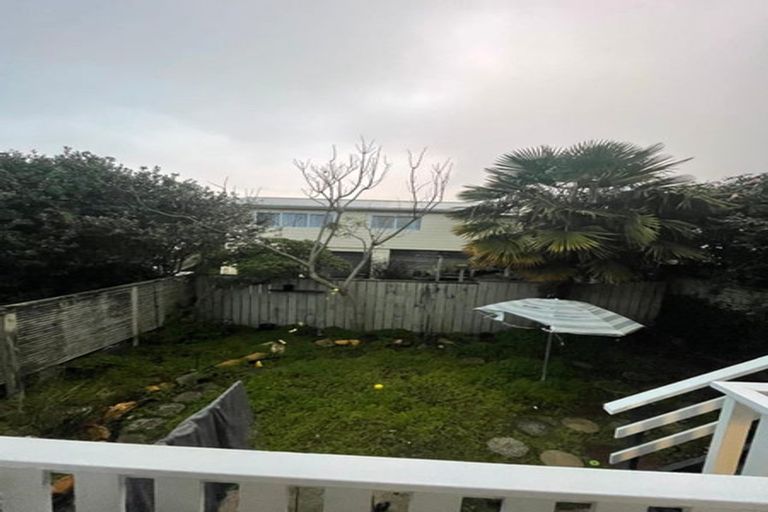 Photo of property in 13 Fifth Avenue, Avenues, Whangarei, 0110