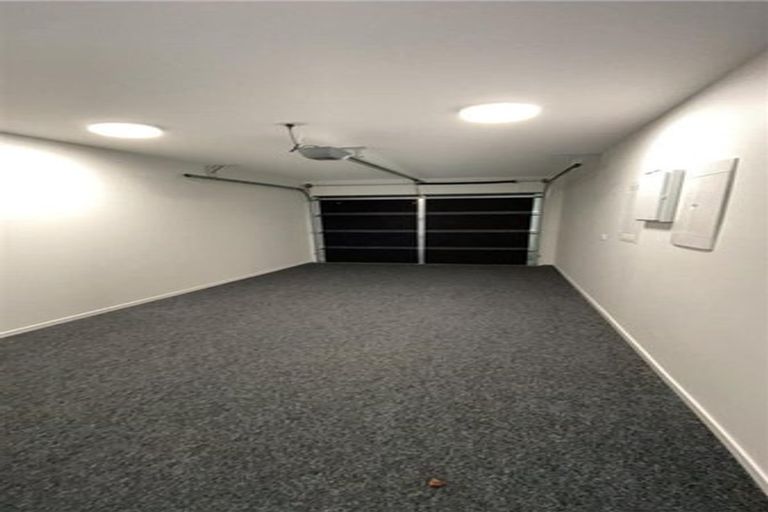 Photo of property in 33 Lusitano Drive, Karaka, Papakura, 2113