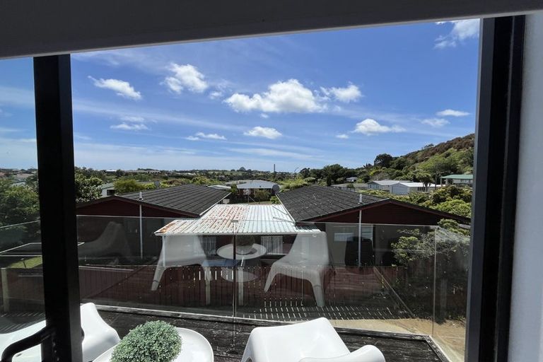 Photo of property in 76 Oranga Street, Westown, New Plymouth, 4310