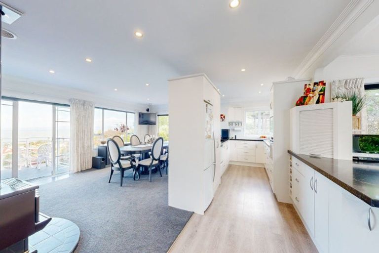 Photo of property in 208 Saint Patricks Row, Thames, 3500