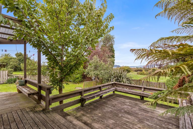 Photo of property in 548 Ngongotaha Road, Fairy Springs, Rotorua, 3015