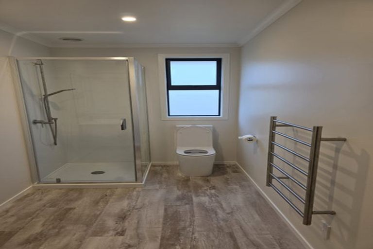 Photo of property in 6a Waingaro Road, Ngaruawahia, 3720