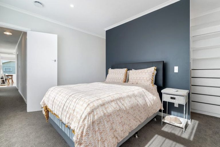 Photo of property in 30 Lloyd Street, Parkvale, Tauranga, 3112