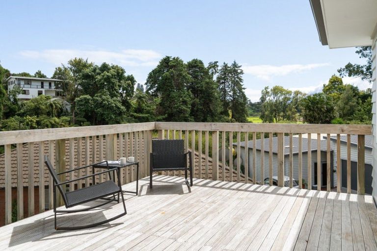 Photo of property in 5j Winiata Street, Brookfield, Tauranga, 3110