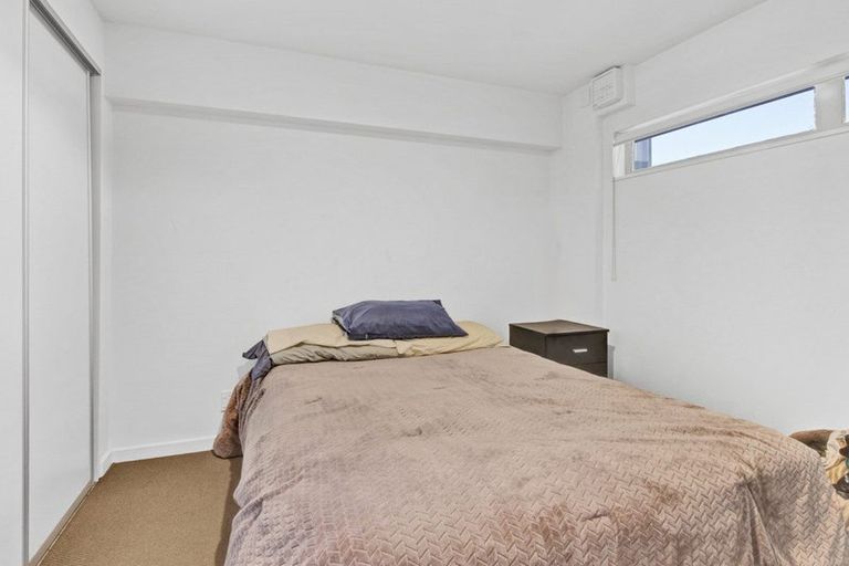 Photo of property in 4/126 Nursery Road, Linwood, Christchurch, 8011