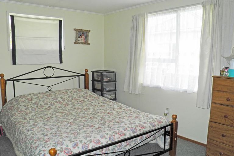 Photo of property in 37 Caledonian Road, Oamaru North, Oamaru, 9400