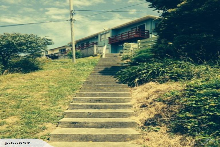 Photo of property in 3 Wye Street, Rongotea, 4476