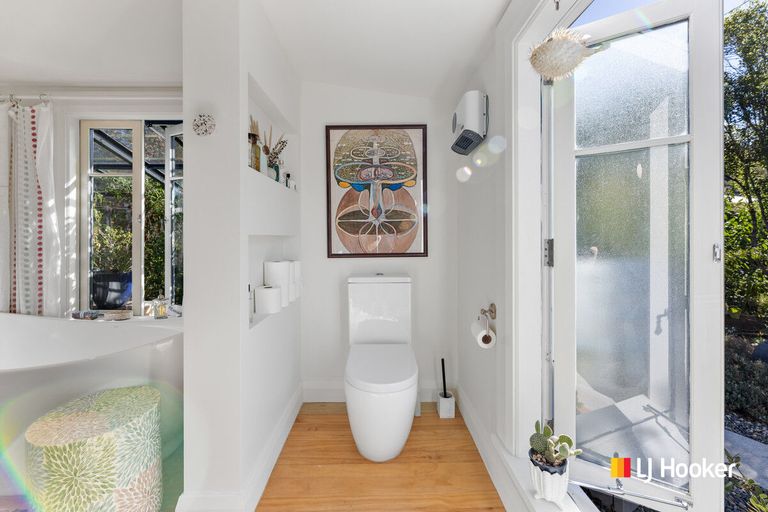 Photo of property in 13 Couper Street, Warrington, Waikouaiti, 9471