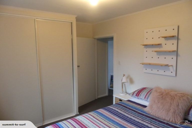 Photo of property in 20 Royalist Avenue, North New Brighton, Christchurch, 8083